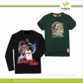 Basketball Cheap Men Long Sleeve T-Shirts (F102)